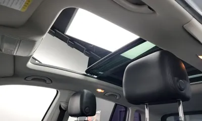 Volkswagen Tiguan 2015, 139901 км, за 5139.22 USD - фото 19
