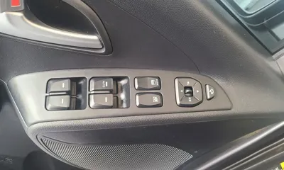 Hyundai Tucson 2014, 134585 км, за 4654.06 USD - фото 6