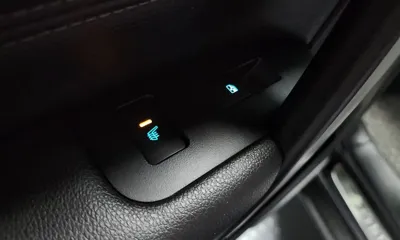 ChevroletGMDaewoo Captiva 2014, 135942 км, за 3277.72 USD - фото 19
