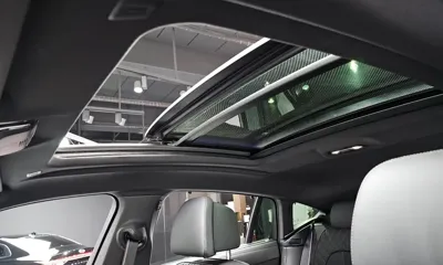 BMW X6 2026, 4033 км, за 96698.54 USD - фото 31