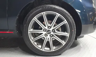 Kia Soul 2017, 130203 км, за 6761.19 USD