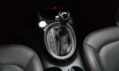 Kia Soul 2017, 130203 км, за 6761.19 USD - фото 9