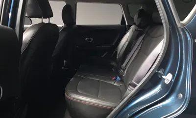 Kia Soul 2017, 130203 км, за 6761.19 USD - фото 12