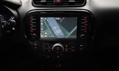 Kia Soul 2017, 130203 км, за 6761.19 USD - фото 14