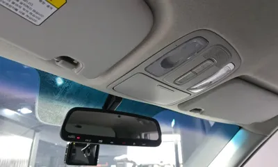 Kia Soul 2017, 130203 км, за 6761.19 USD - фото 16