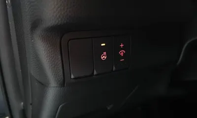 Kia Soul 2017, 130203 км, за 6761.19 USD - фото 17