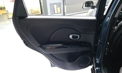 Kia Soul 2017, 130203 км, за 6761.19 USD - фото 25