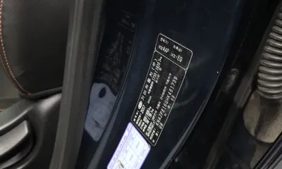 Kia Soul 2017, 130203 км, за 6761.19 USD - фото 30
