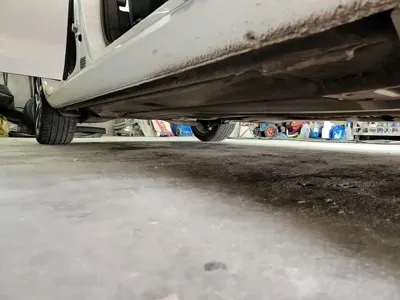 Volkswagen Golf 2020, 31800 км, за 9916.15 USD - фото 21