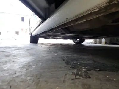 Volkswagen Golf 2020, 31800 км, за 9916.15 USD - фото 22