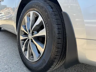 Kia Canival 2016, 155377 км, за 5382.7 USD - фото 9