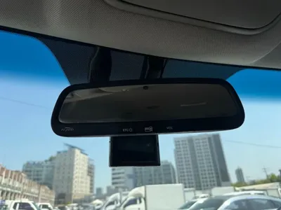 Kia Canival 2016, 155377 км, за 5382.7 USD - фото 14