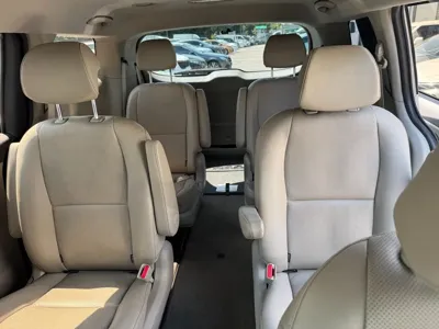 Kia Canival 2016, 155377 км, за 5382.7 USD - фото 17