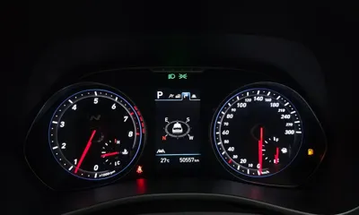 Hyundai Veloster 2023, 50557 км, за 14301.5 USD - фото 8