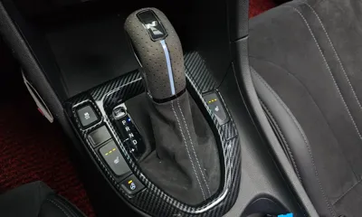 Hyundai Veloster 2023, 50557 км, за 14301.5 USD - фото 9