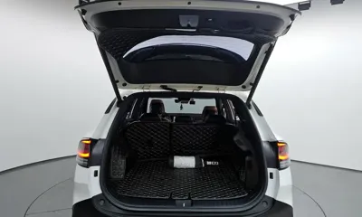 Kia Sportage 2022, 48990 км, за 20677.43 USD