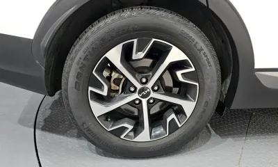Kia Sportage 2022, 48990 км, за 20677.43 USD - фото 20