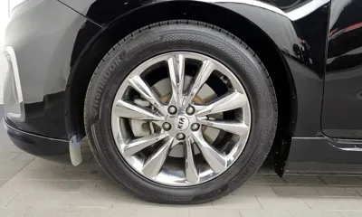 Kia Canival 2019, 138156 км, за 12282.79 USD