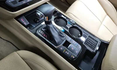 Kia Canival 2019, 138156 км, за 12202.97 USD - фото 9