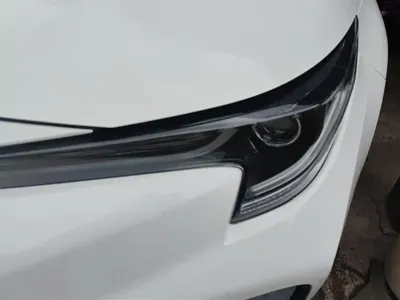Toyota Levin 2022, 29200 км, за 10564.83 USD