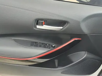 Toyota Levin 2022, 29200 км, за 10564.83 USD - фото 7