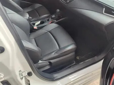 Toyota Levin 2022, 29200 км, за 10564.83 USD - фото 8