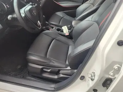 Toyota Levin 2022, 29200 км, за 10564.83 USD - фото 9