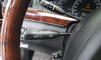 Mercedes-Benz S-Class 2011, 325857 км, за 5863.2 USD - фото 14