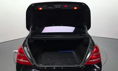 Mercedes-Benz S-Class 2011, 325857 км, за 5863.2 USD - фото 20
