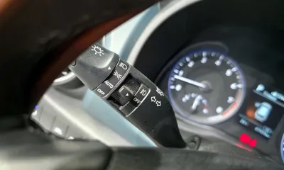 Hyundai Kona 2018, 87833 км, за 8210.72 USD - фото 16