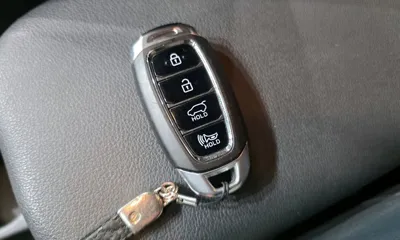 Hyundai Kona 2018, 87833 км, за 8210.72 USD - фото 20