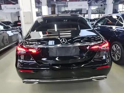 Mercedes-Benz E-Class 2022, 55800 км, за 41361.76 USD - фото 6