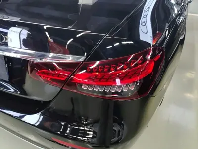 Mercedes-Benz E-Class 2022, 55800 км, за 41361.76 USD - фото 8