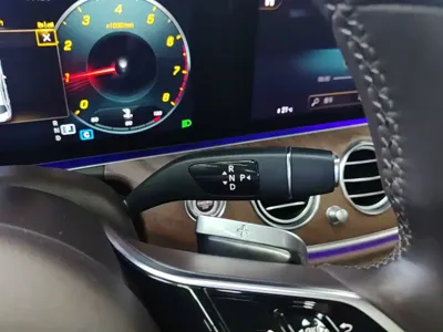 Mercedes-Benz E-Class 2022, 55800 км, за 41361.76 USD - фото 14