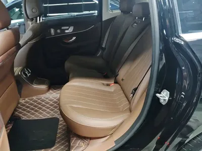 Mercedes-Benz E-Class 2022, 55800 км, за 41361.76 USD - фото 17
