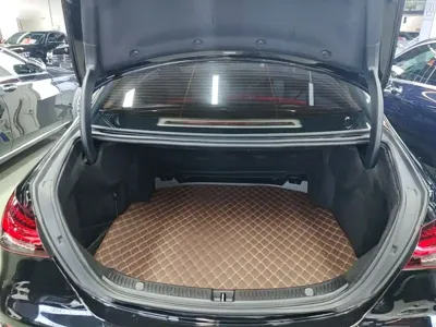 Mercedes-Benz E-Class 2022, 55800 км, за 41361.76 USD - фото 19