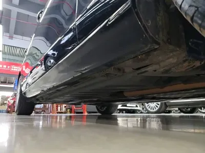 Mercedes-Benz E-Class 2022, 55800 км, за 41361.76 USD - фото 21