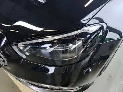 Mercedes-Benz E-Class 2022, 55800 км, за 41361.76 USD - фото 24