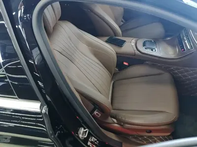Mercedes-Benz E-Class 2022, 55800 км, за 41361.76 USD - фото 25