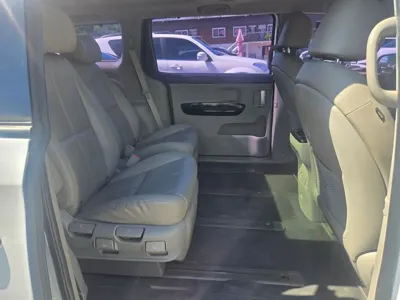 Kia Canival 2019, 133768 км, за 9977.68 USD - фото 9