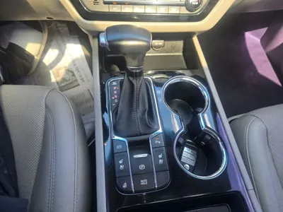 Kia Canival 2019, 133768 км, за 9977.68 USD - фото 12