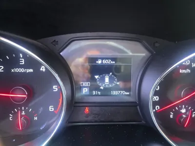 Kia Canival 2019, 133768 км, за 9977.68 USD - фото 13
