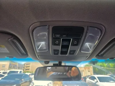 Kia Canival 2019, 133768 км, за 9977.68 USD - фото 19