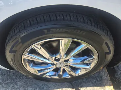 Kia Canival 2019, 133768 км, за 9977.68 USD - фото 20