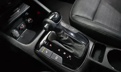 Kia K3 2016, 157725 км, за 4883.76 USD - фото 9