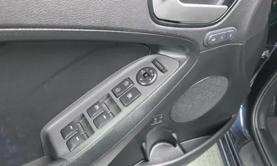 Kia K3 2016, 157725 км, за 4883.76 USD - фото 12