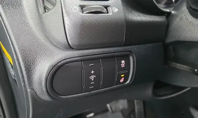 Kia K3 2016, 157725 км, за 4883.76 USD - фото 13