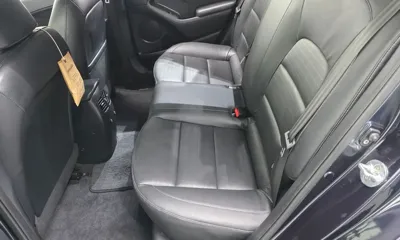 Kia K3 2016, 157725 км, за 4883.76 USD - фото 19