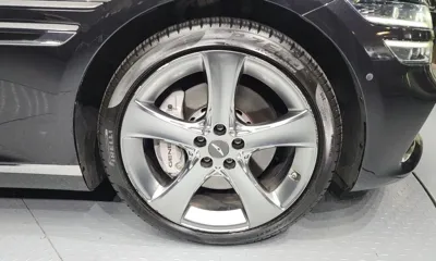 Genesis G80 2021, 86268 км, за 23455.56 USD