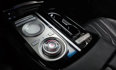 Genesis G80 2021, 154072 км, за 17502.48 USD - фото 9